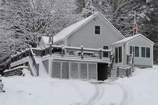 21 Heights Ln, Sullivan, NH 03445 - Photo 3