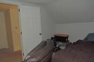 21 Heights Ln, Sullivan, NH 03445 - Photo 23