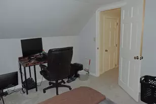 21 Heights Ln, Sullivan, NH 03445 - Photo 29