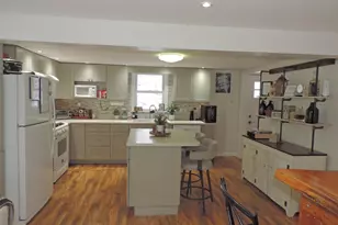 21 Heights Ln, Sullivan, NH 03445 - Photo 11