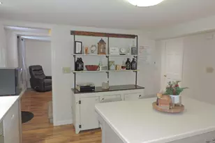 21 Heights Ln, Sullivan, NH 03445 - Photo 13