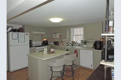 21 Heights Lane, Sullivan, NH 03445 - Photo 7