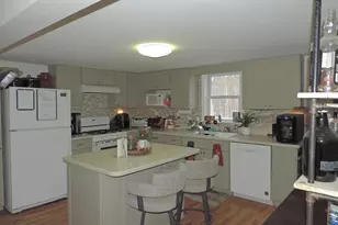 21 Heights Ln, Sullivan, NH 03445 - Photo 7