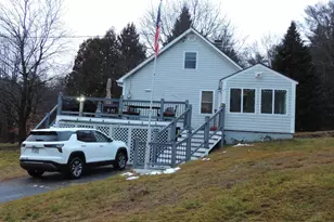 21 Heights Ln, Sullivan, NH 03445 - Photo 7