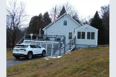 21 Heights Lane, Sullivan, NH 03445 - Photo 3