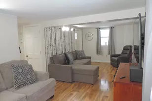 21 Heights Ln, Sullivan, NH 03445 - Photo 19