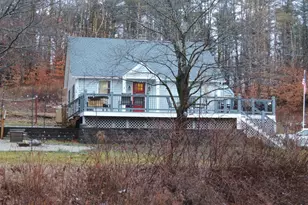 21 Heights Ln, Sullivan, NH 03445 - Photo 5