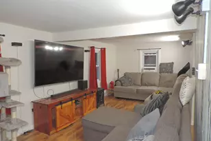 21 Heights Ln, Sullivan, NH 03445 - Photo 11