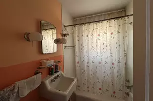 9 Old Colony Rd, Dover, NH 03820 - Photo 11