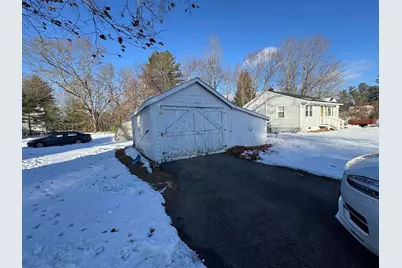 9 Old Colony Road, Dover, NH 03820 - Photo 3