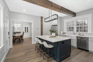 18 Souhegan St, Milford, NH 03055 - Photo 13