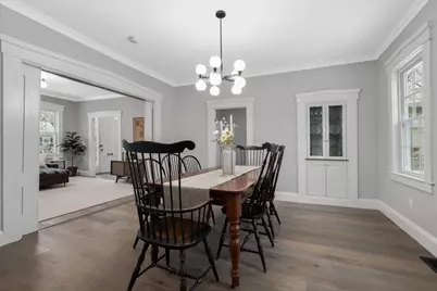18 Souhegan Street, Milford, NH 03055 - Photo 17