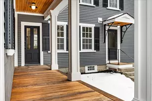 18 Souhegan St, Milford, NH 03055 - Photo 7