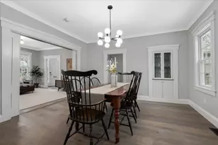 18 Souhegan St, Milford, NH 03055 - Photo 17