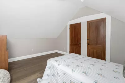 18 Souhegan Street, Milford, NH 03055 - Photo 43