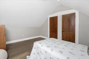 18 Souhegan St, Milford, NH 03055 - Photo 43