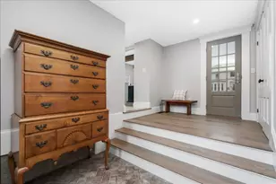 18 Souhegan St, Milford, NH 03055 - Photo 25