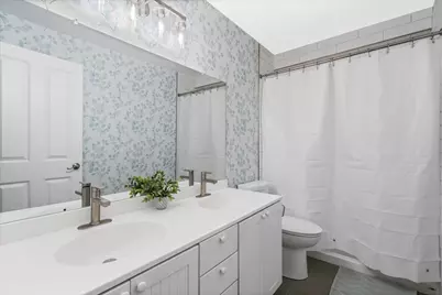 18 Souhegan Street, Milford, NH 03055 - Photo 53