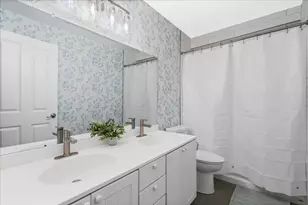 18 Souhegan St, Milford, NH 03055 - Photo 53