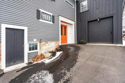 18 Souhegan Street, Milford, NH 03055 - Photo 5