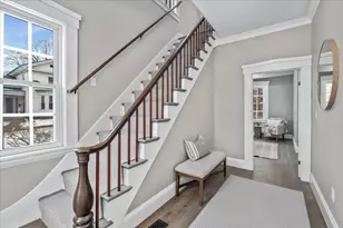 18 Souhegan St, Milford, NH 03055 - Photo 27