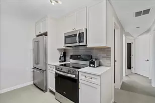 18 Souhegan St, Milford, NH 03055 - Photo 55