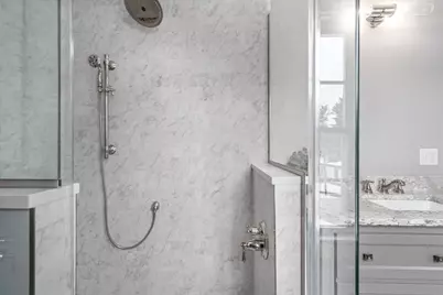 18 Souhegan Street, Milford, NH 03055 - Photo 35