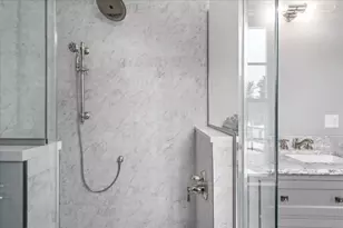 18 Souhegan St, Milford, NH 03055 - Photo 35