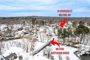 18 Souhegan St, Milford, NH 03055 - Photo 59