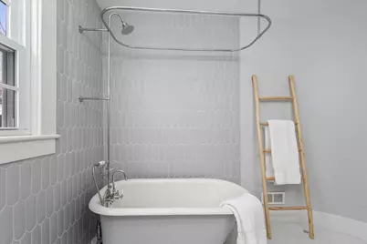 18 Souhegan Street, Milford, NH 03055 - Photo 47