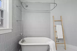 18 Souhegan St, Milford, NH 03055 - Photo 47