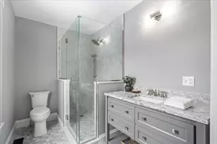18 Souhegan St, Milford, NH 03055 - Photo 33
