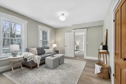 18 Souhegan Street, Milford, NH 03055 - Photo 39