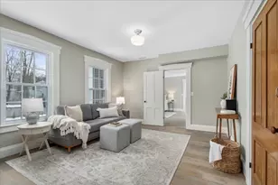 18 Souhegan St, Milford, NH 03055 - Photo 39