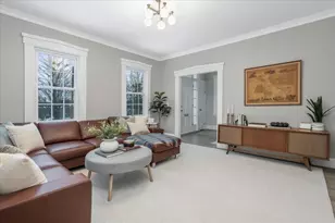 18 Souhegan St, Milford, NH 03055 - Photo 21