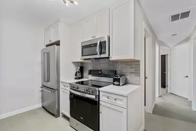 18 Souhegan Street, Milford, NH 03055 - Photo 55