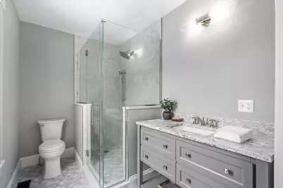 18 Souhegan Street, Milford, NH 03055 - Photo 33