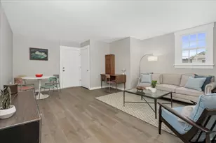18 Souhegan St, Milford, NH 03055 - Photo 51