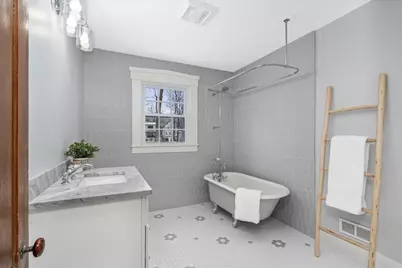 18 Souhegan Street, Milford, NH 03055 - Photo 45
