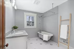 18 Souhegan St, Milford, NH 03055 - Photo 45
