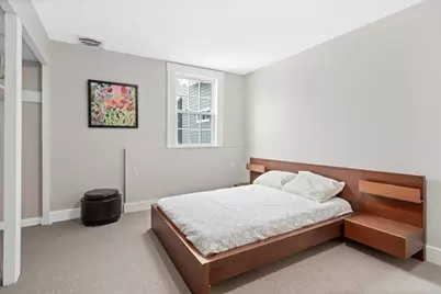 18 Souhegan Street, Milford, NH 03055 - Photo 57