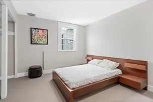 18 Souhegan St, Milford, NH 03055 - Photo 57