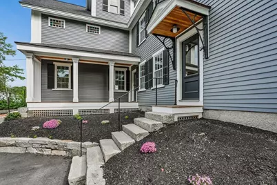 18 Souhegan Street, Milford, NH 03055 - Photo 3