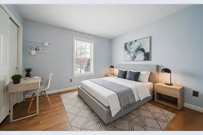 146 Karatzas Avenue, Manchester, NH 03104 - Photo 13