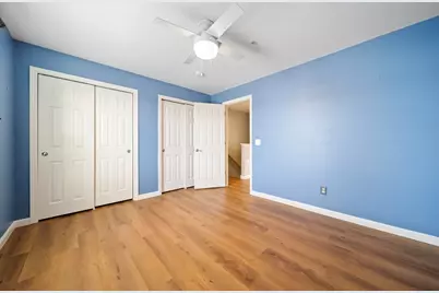 146 Karatzas Avenue, Manchester, NH 03104 - Photo 15