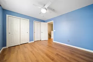 146 Karatzas Avenue, Manchester, NH 03104 - Photo 15