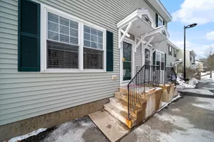 146 Karatzas Avenue, Manchester, NH 03104 - Photo 25