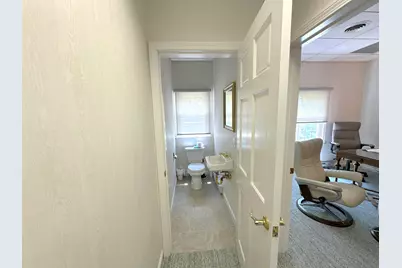 230 Lafayette Road #Building C Suite 1, Portsmouth, NH 03801 - Photo 13