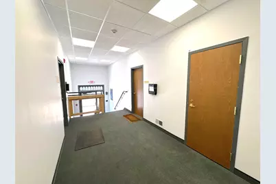 230 Lafayette Road #Building C Suite 1, Portsmouth, NH 03801 - Photo 3