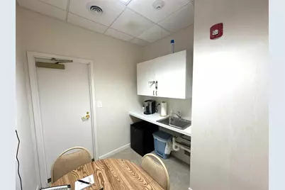 230 Lafayette Road #Building C Suite 1, Portsmouth, NH 03801 - Photo 17